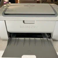 پرینتر سامسونگ مدل 2160