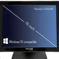 فروش صندوق فروشگاهی|فروشگاه و مغازه|آباده, |دیوار