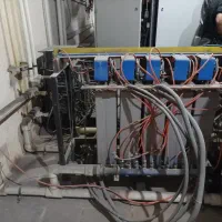 خدمات اتوماسیون صنعتی و برق|خدمات پیشه و مهارت|چهاردانگه (تهران), |دیوار