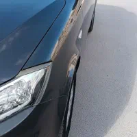 ساینا|خودرو سواری و وانت|اصفهان, بابوکان جنوبی|دیوار