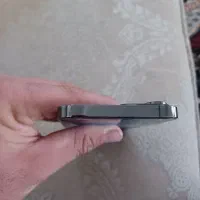 ایفون ۱۳پرومکس ۵۱۲گیگ|موبایل|رباطکریم, رباطکریم|دیوار