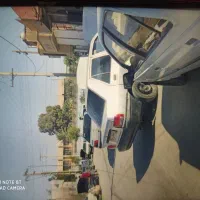 مغازه طباطبایی 5|اجارهٔ مغازه و غرفه|زاهدان, |دیوار