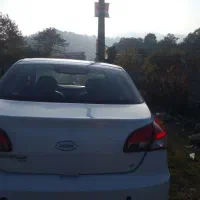 mvm 315 صندوق دار|خودرو سواری و وانت|پره‌سر, |دیوار