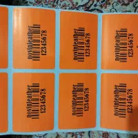 لیبل پرینتر زن بارکدزن بیکسلون BIXOLON|پرینتر، اسکنر، کپی، فکس|تهران, تهرانپارس غربی|دیوار