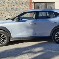 گک امکو 2024|خودرو سواری و وانت|تهران, ونک|دیوار