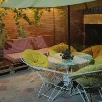 اجاره اتاق ۷ متری و سایر لاینها به همکاران حرفه ای