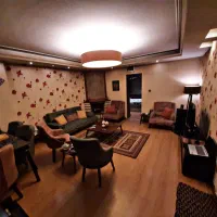 ۴۷متر آذربایجان/آسانسور انباری بالکن/ ۸سال ساخت|فروش آپارتمان|تهران, سلسبیل شمالی|دیوار