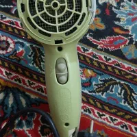 سشوارواتولباس|آرایشی، بهداشتی، درمانی|اهواز, حصیرآباد|دیوار