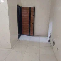 انبار کارگاه روکوبی خانه مجردی یافت اباد تهران|اجارهٔ دفتر صنعتی، کشاورزی، تجاری|تهران, یافت آباد جنوبی|دیوار