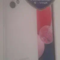 گوشی سامسونگ