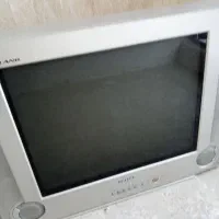 تلوزیون سامسونگ