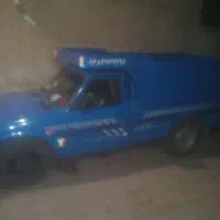 اسباب کشی جابه جایی نبسان بار حمل تمام نقاط