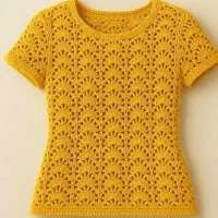 سفارش انواع بافتنی پالتو ژاکت همه سن همه سایز|لباس|خرمآباد, |دیوار