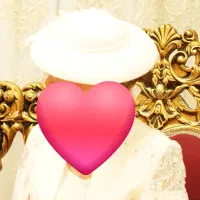 کت و شلوار عقد|لباس|بوشهر, |دیوار