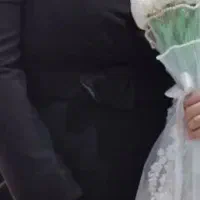 لباس سایز ۴۸.۵۰