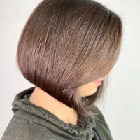 کوتاهی مو/موخوره گیری و براشینگ