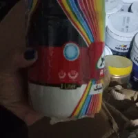 رنگ