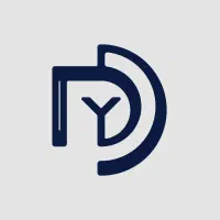 استخدام نیروی کار فنی (پرداختکار و سنگ کاری فلزات)