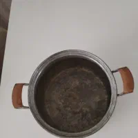 قابلمه مسی