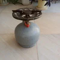 پیک نیک