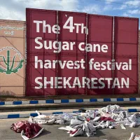 چاپ بنر تبلیغات سررسید هدایای تبلیغاتی تابلوسازی|خدمات پیشه و مهارت|اهواز, امانیه|دیوار