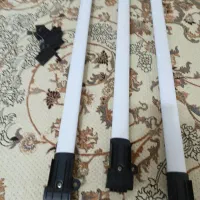 بار بند ماشین کوییک