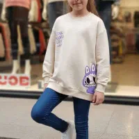 دورس و شلوار|لباس|اسدآباد, |دیوار