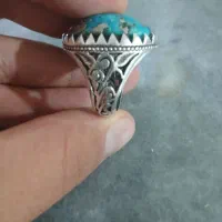 زیورآلات