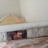 تشک رویال کودک و نوجوان