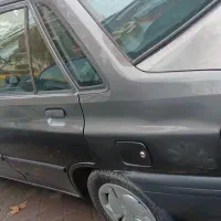 فروش فوری خودرو|خودرو سواری و وانت|چالوس, |دیوار