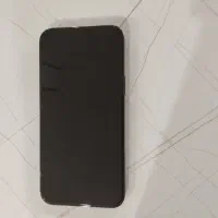 آیفون ۱۳ پرومکس ۲۵۶ zaa باطری ۹۹|موبایل|کرج, برغان|دیوار