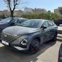 اف ایکس 1405