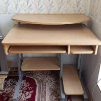 میز کامپیوتر