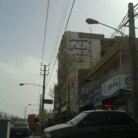 دیوارنویسی دیوار نویسی|خدمات پیشه و مهارت|شهریار, شهریار|دیوار