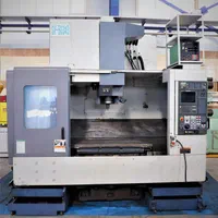 فرز موری سیکی مدل SV 503 با سال ساخت 2000