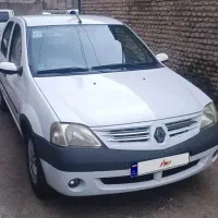 فروش ال نود مدل 1396