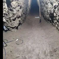 مغنی چاه کن مقنی حفاری چاه اب فاضلات|خدمات پیشه و مهارت|صفادشت, |دیوار