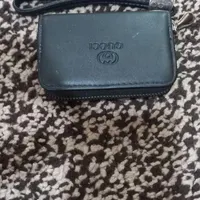 گم شدن کیف مدارک