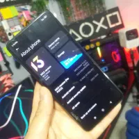 پوکو x3 pro 128|موبایل|هشتگرد, فاز ۲ مهستان|دیوار