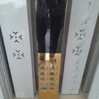 قطعات آسانسور بدون واسطه|خدمات پیشه و مهارت|اسلامشهر, شهرک قائمیه|دیوار