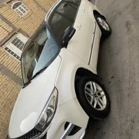 X33s AT|خودرو سواری و وانت|مرودشت, پشت سایپا|دیوار