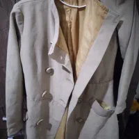 دونه ای ۵۰ هزارتومن|لباس|تویسرکان, |دیوار