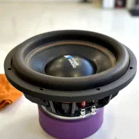 ساب ووفر پاور دیاموند 1500.12|قطعات یدکی و لوازم جانبی|محمدشهر, ولدآباد|دیوار