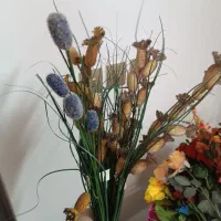 گل مصنوعی خارجی|گل مصنوعی|مشهد, رضاشهر|دیوار