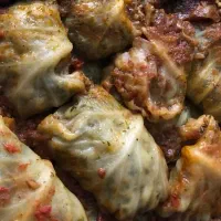تهیه غذای خانگی در رشت