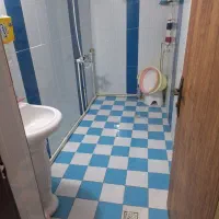 خانه ویلایی