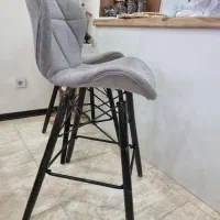 صندلی اوپن|صندلی و نیمکت|پردیس, فاز ۸|دیوار