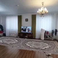 واحد-103متری-سبلان-فاز-سه-باران-سه