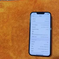 آیفون 13پرو|موبایل|جوانرود, |دیوار