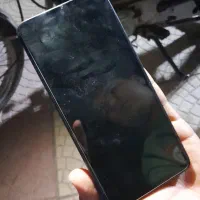 گوشی نوت14 256گیگ